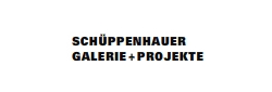 Galerie Schüppenhauer